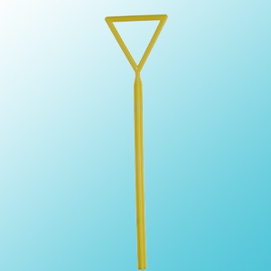 Cell Spreaders Gama Radiated Sterile, PP
